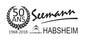 Logo Garage Seemann